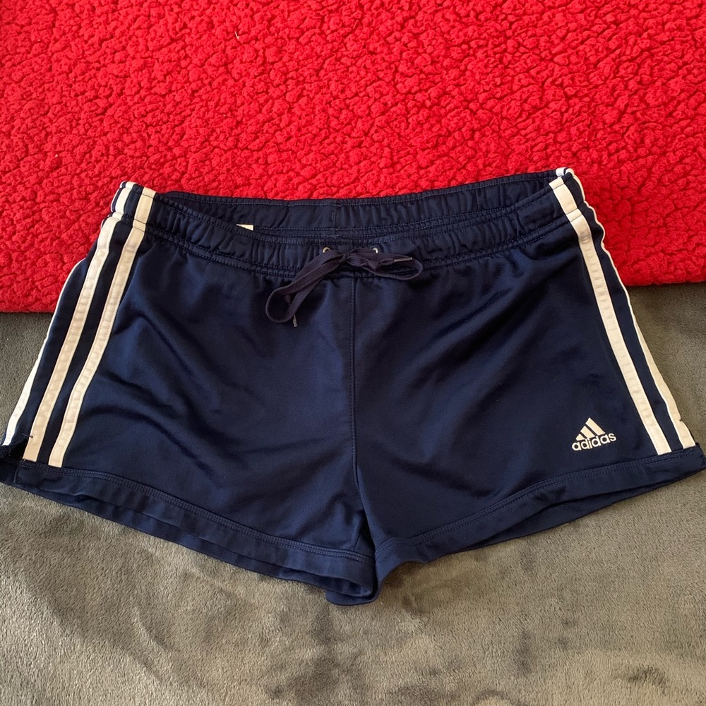 Adidas shorts